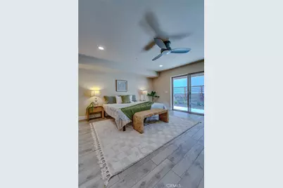 111 Greve Place, Pismo Beach, CA 93449 - Photo 27
