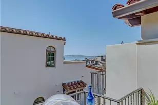 111 Greve Pl, Pismo Beach, CA 93449 - Photo 13