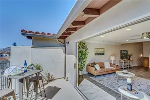111 Greve Pl, Pismo Beach, CA 93449 - Photo 15