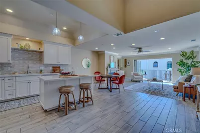 111 Greve Place, Pismo Beach, CA 93449 - Photo 7