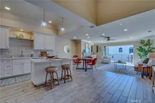 111 Greve Pl, Pismo Beach, CA 93449 - Photo 7