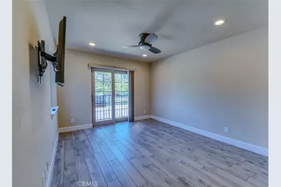 111 Greve Place, Pismo Beach, CA 93449 - Photo 19