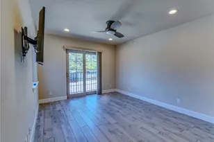 111 Greve Pl, Pismo Beach, CA 93449 - Photo 19