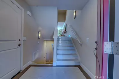 111 Greve Place, Pismo Beach, CA 93449 - Photo 17