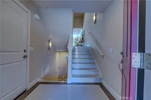 111 Greve Pl, Pismo Beach, CA 93449 - Photo 17