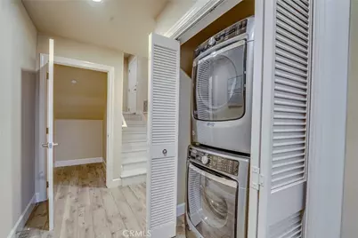 111 Greve Place, Pismo Beach, CA 93449 - Photo 35