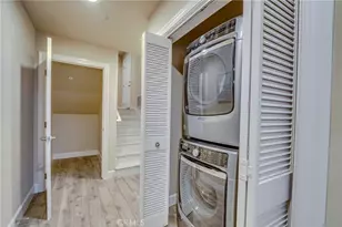 111 Greve Pl, Pismo Beach, CA 93449 - Photo 35