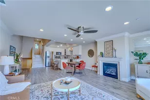 111 Greve Pl, Pismo Beach, CA 93449 - Photo 9