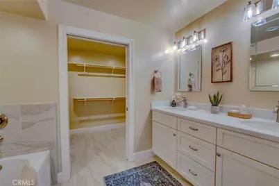 111 Greve Place, Pismo Beach, CA 93449 - Photo 29