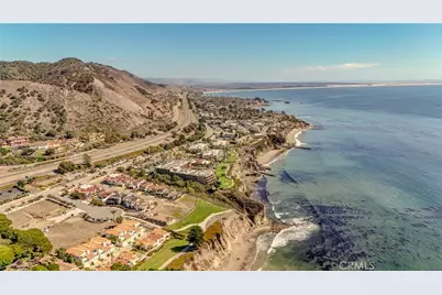 111 Greve Place, Pismo Beach, CA 93449 - Photo 5