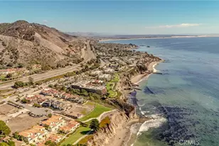 111 Greve Pl, Pismo Beach, CA 93449 - Photo 5