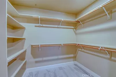 111 Greve Place, Pismo Beach, CA 93449 - Photo 31