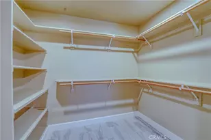 111 Greve Pl, Pismo Beach, CA 93449 - Photo 31