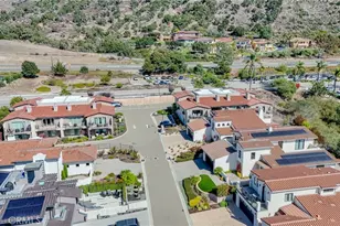 111 Greve Pl, Pismo Beach, CA 93449 - Photo 3