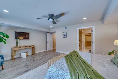 111 Greve Place, Pismo Beach, CA 93449 - Photo 33