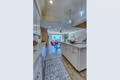 111 Greve Place, Pismo Beach, CA 93449 - Photo 11