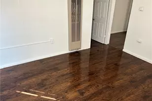 614 Woodrow, Bakersfield, CA 93308 - Photo 15