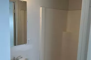 614 Woodrow, Bakersfield, CA 93308 - Photo 9