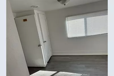 614 Woodrow, Bakersfield, CA 93308 - Photo 11