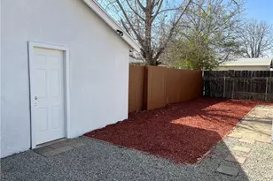 614 Woodrow, Bakersfield, CA 93308 - Photo 7