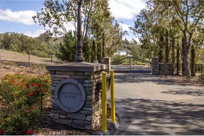 1170 Montecito Ridge Drive, Arroyo Grande, CA 93420 - Photo 7