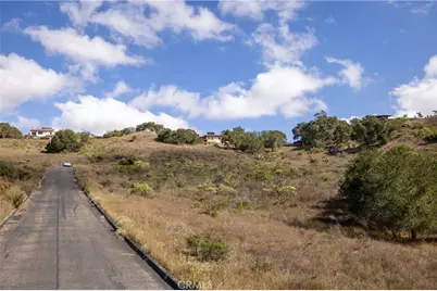 1170 Montecito Ridge Drive, Arroyo Grande, CA 93420 - Photo 5