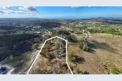 1375 Sugar Bush Court, Arroyo Grande, CA 93420 - Photo 3