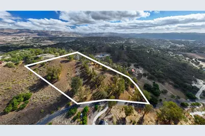 1375 Sugar Bush Court, Arroyo Grande, CA 93420 - Photo 1