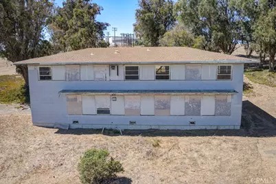 202 Monte Cristo Place, Cambria, CA 93428 - Photo 33