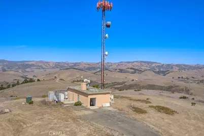 202 Monte Cristo Place, Cambria, CA 93428 - Photo 11