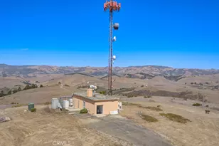 202 Monte Cristo Pl, Cambria, CA 93428 - Photo 11