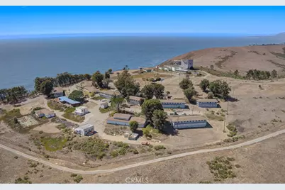 202 Monte Cristo Place, Cambria, CA 93428 - Photo 39