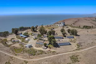 202 Monte Cristo Pl, Cambria, CA 93428 - Photo 39