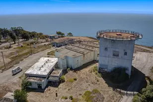 202 Monte Cristo Pl, Cambria, CA 93428 - Photo 15