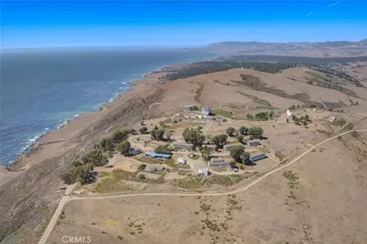 202 Monte Cristo Place, Cambria, CA 93428 - Photo 1