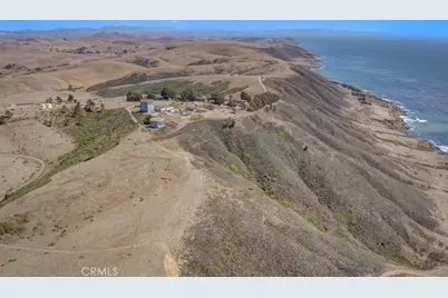 202 Monte Cristo Place, Cambria, CA 93428 - Photo 23