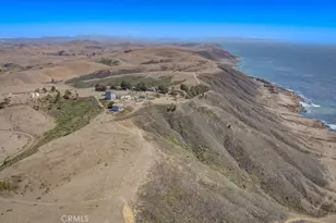 202 Monte Cristo Pl, Cambria, CA 93428 - Photo 23