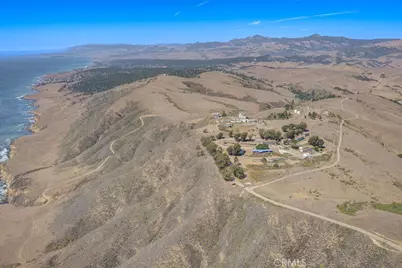 202 Monte Cristo Place, Cambria, CA 93428 - Photo 5