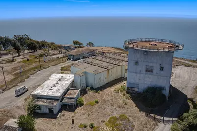 202 Monte Cristo Place, Cambria, CA 93428 - Photo 15