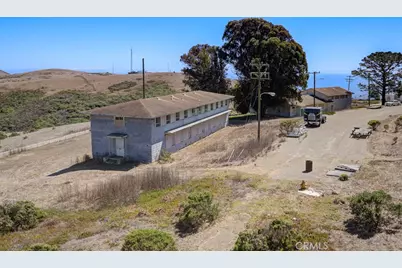 202 Monte Cristo Place, Cambria, CA 93428 - Photo 31