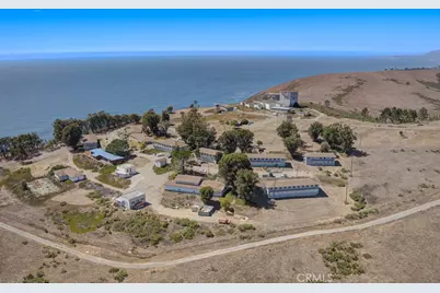 202 Monte Cristo Place, Cambria, CA 93428 - Photo 39