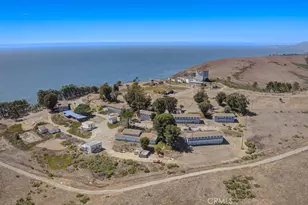 202 Monte Cristo Pl, Cambria, CA 93428 - Photo 39