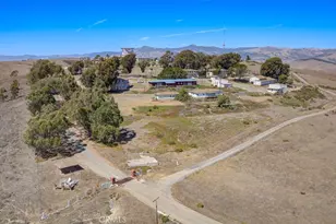 202 Monte Cristo Pl, Cambria, CA 93428 - Photo 7