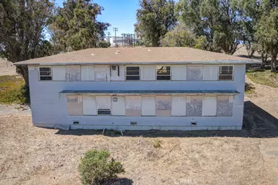 202 Monte Cristo Place, Cambria, CA 93428 - Photo 33