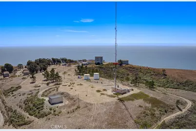 202 Monte Cristo Place, Cambria, CA 93428 - Photo 27