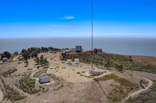 202 Monte Cristo Pl, Cambria, CA 93428 - Photo 27