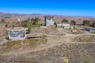 202 Monte Cristo Pl, Cambria, CA 93428 - Photo 21