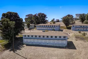 202 Monte Cristo Pl, Cambria, CA 93428 - Photo 37