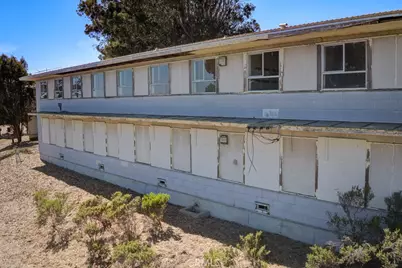 202 Monte Cristo Place, Cambria, CA 93428 - Photo 35