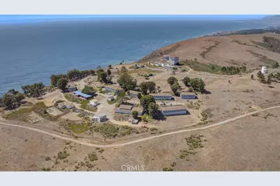 202 Monte Cristo Place, Cambria, CA 93428 - Photo 3